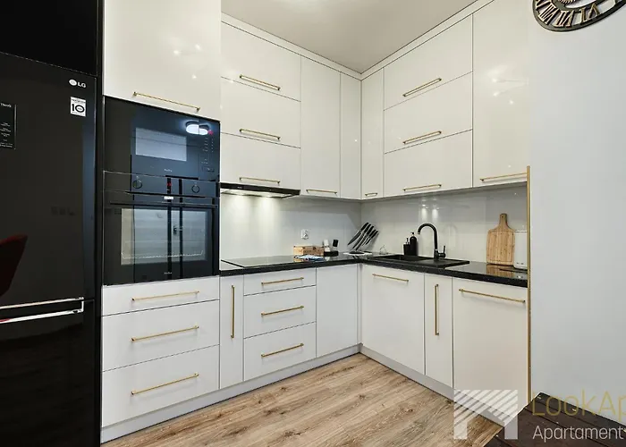 Industrial Red By Lookap - Parking, Klimatyzacja Διαμέρισμα Λοτζ